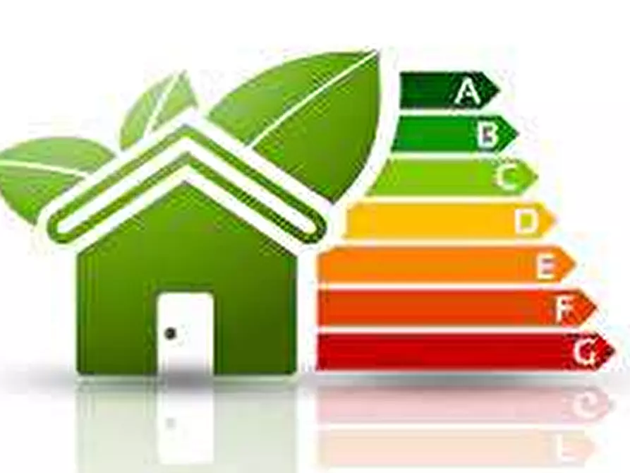 Immagine 25 di Casa indipendente in vendita  in centro a Premosello-Chiovenda