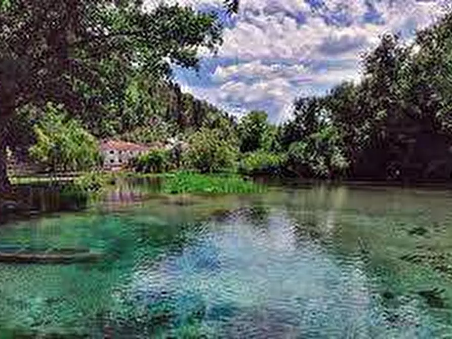 Immagine 25 di Baita in vendita  in GAGNONE a Druogno