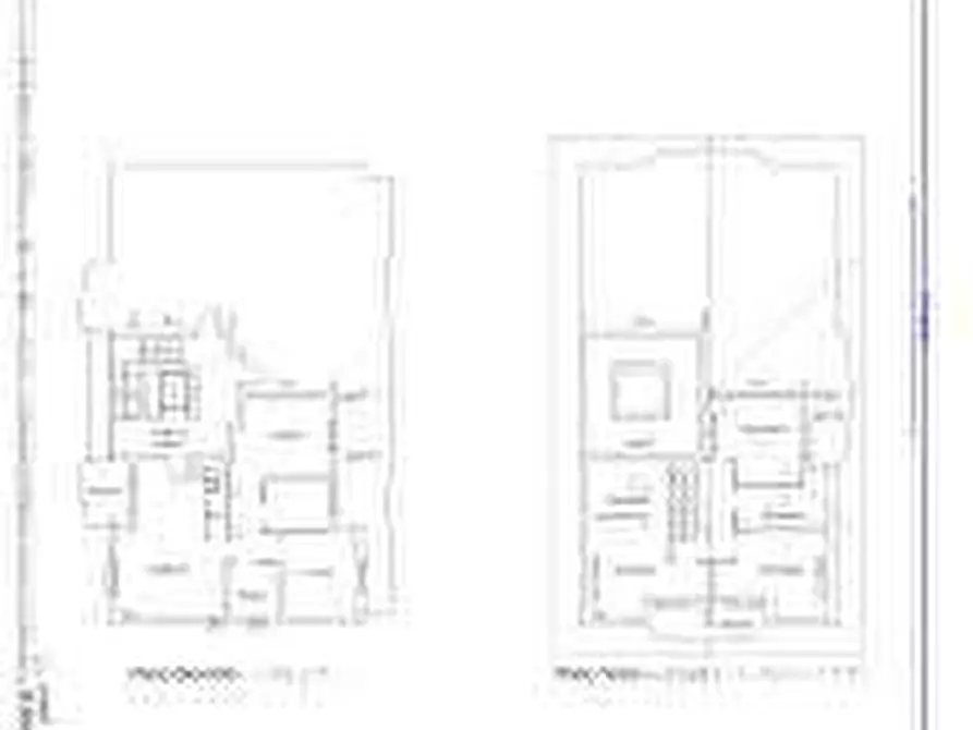 Immagine 33 di Casa indipendente in vendita  in BORGATA CASE DEI CONTI 18 a Villadossola