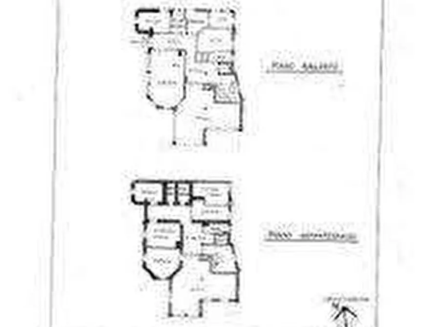 Immagine 34 di Casa indipendente in vendita  in BORGATA CASE DEI CONTI 18 a Villadossola