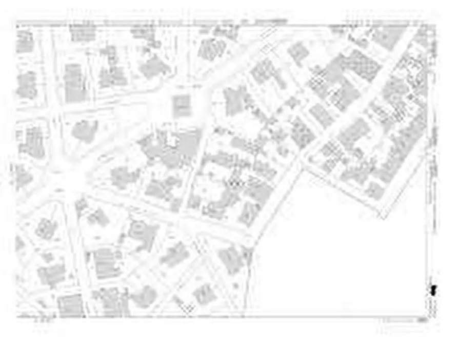 Immagine 29 di Casa indipendente in vendita  in migiandone a Ornavasso