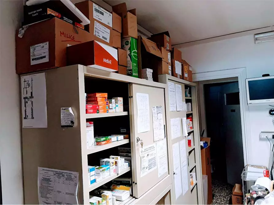 Immagine 33 di Negozio in vendita  in piazza fanfanini a Vogogna