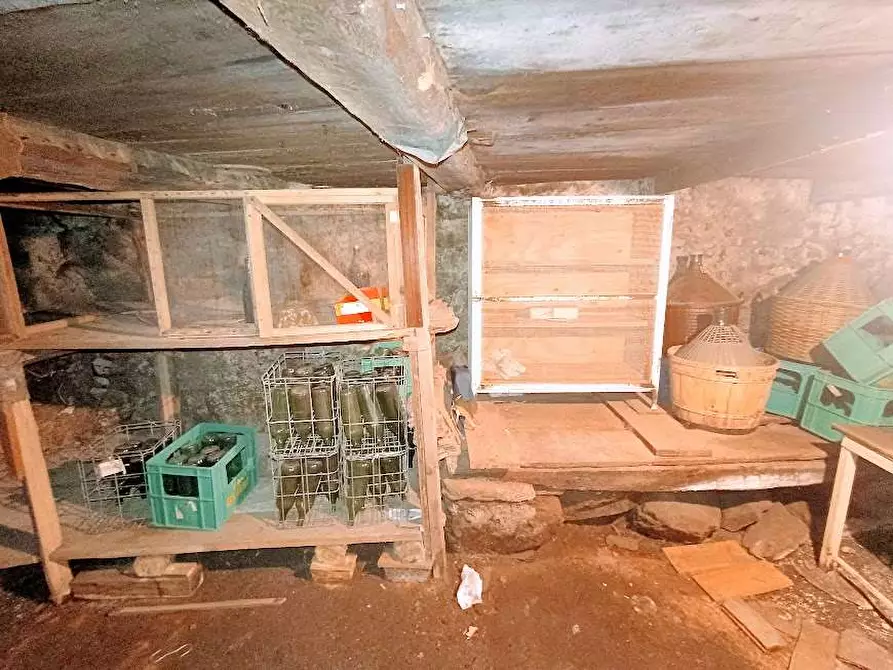 Immagine 12 di Baita in vendita  in CENTRO a Antrona Schieranco