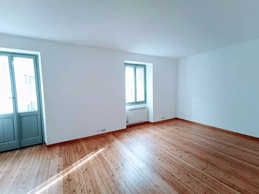 Immagine 1 di Appartamento in vendita  in AMENDOLA 2 a Domodossola