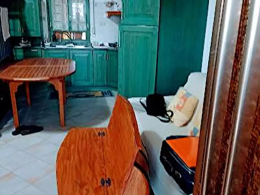 Immagine 16 di Casa indipendente in vendita  in contrada cardara snc a Brancaleone