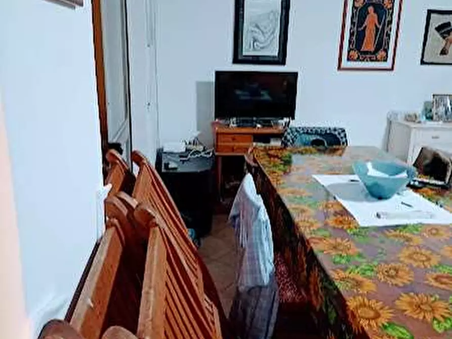 Immagine 17 di Casa indipendente in vendita  in contrada cardara snc a Brancaleone