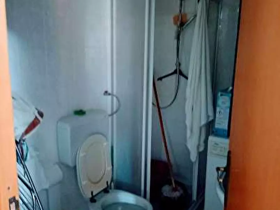 Immagine 22 di Casa indipendente in vendita  in contrada cardara snc a Brancaleone