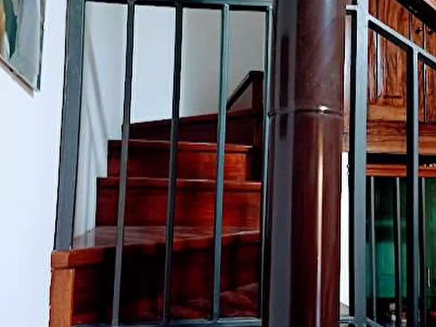 Immagine 20 di Casa indipendente in vendita  in contrada cardara snc a Brancaleone