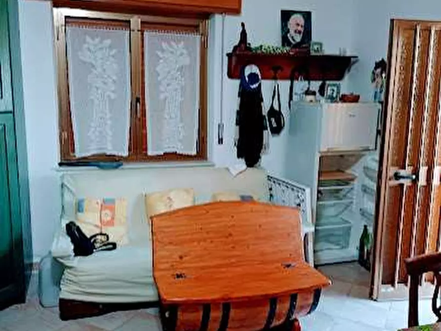 Immagine 19 di Casa indipendente in vendita  in contrada cardara snc a Brancaleone