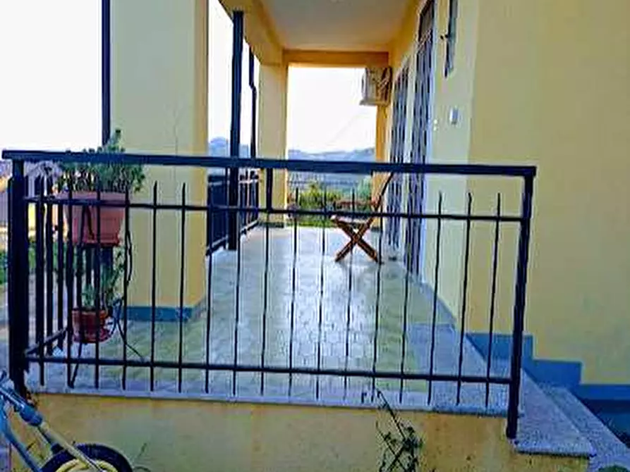 Immagine 7 di Casa indipendente in vendita  in contrada cardara snc a Brancaleone