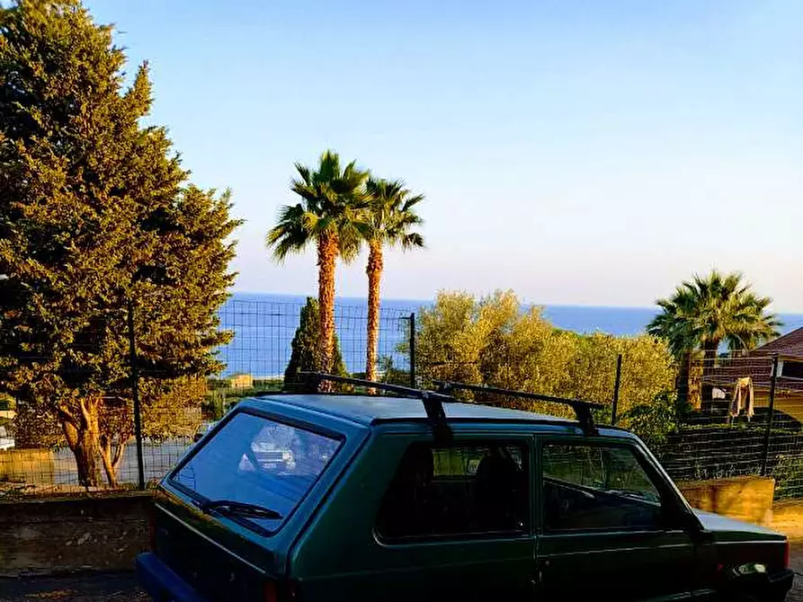 Immagine 6 di Casa indipendente in vendita  in contrada cardara snc a Brancaleone