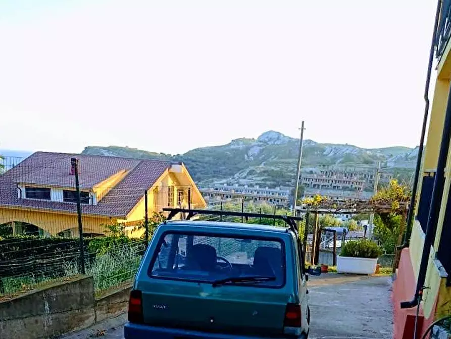 Immagine 8 di Casa indipendente in vendita  in contrada cardara snc a Brancaleone