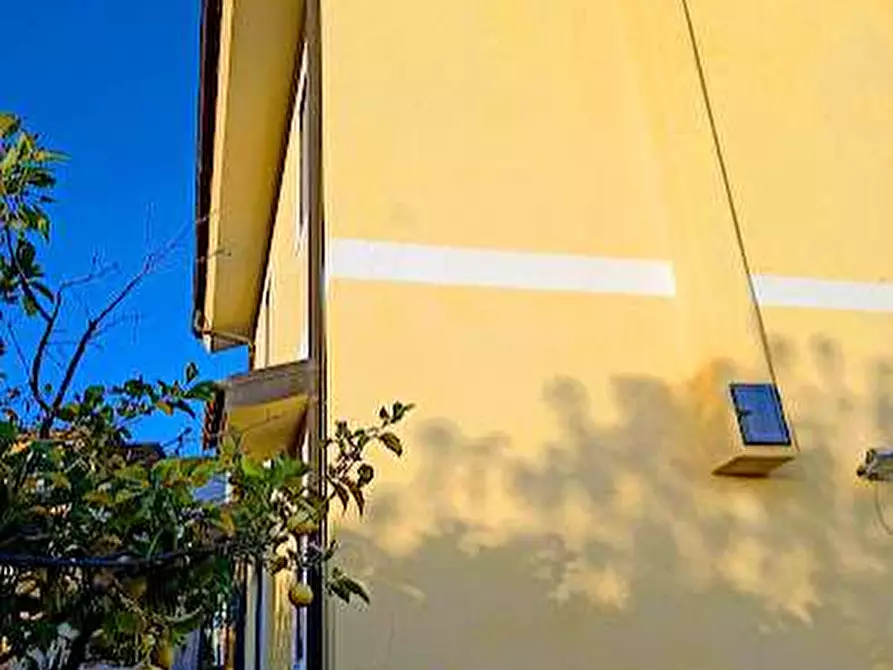 Immagine 5 di Casa indipendente in vendita  in contrada cardara snc a Brancaleone