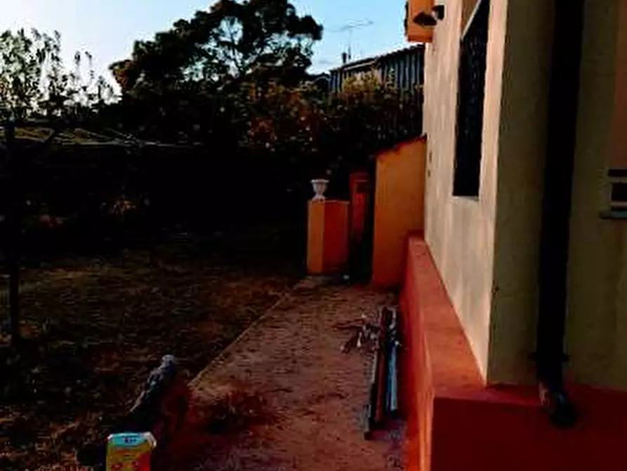 Immagine 32 di Casa indipendente in vendita  in contrada cardara snc a Brancaleone