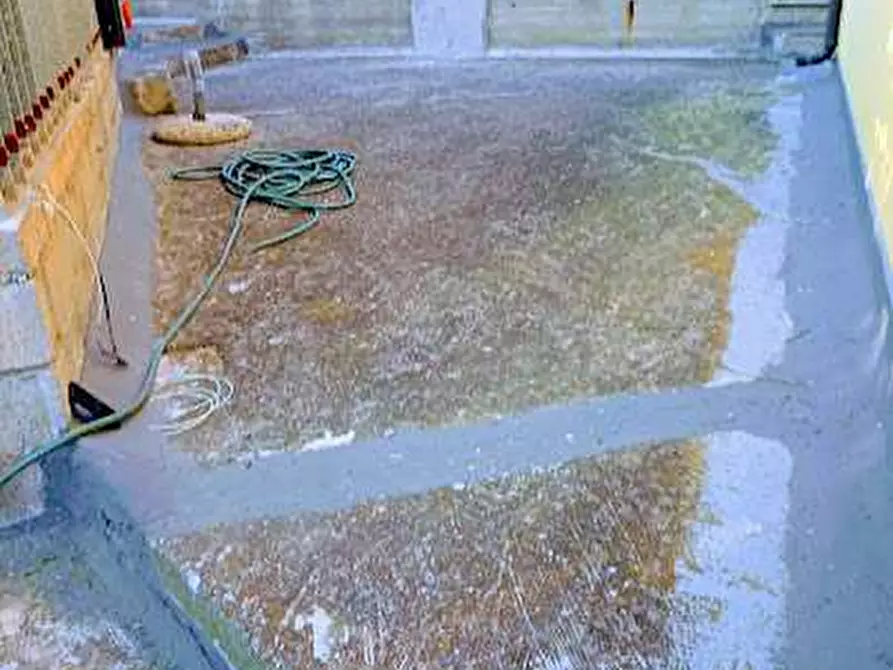 Immagine 24 di Casa indipendente in vendita  in contrada cardara snc a Brancaleone