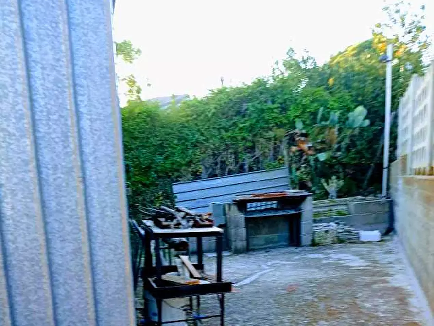 Immagine 23 di Casa indipendente in vendita  in contrada cardara snc a Brancaleone