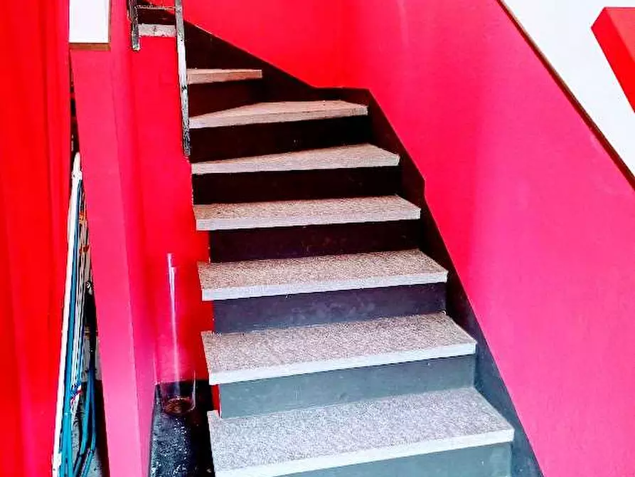 Immagine 20 di Casa indipendente in vendita  in RANCALDINA a Masera