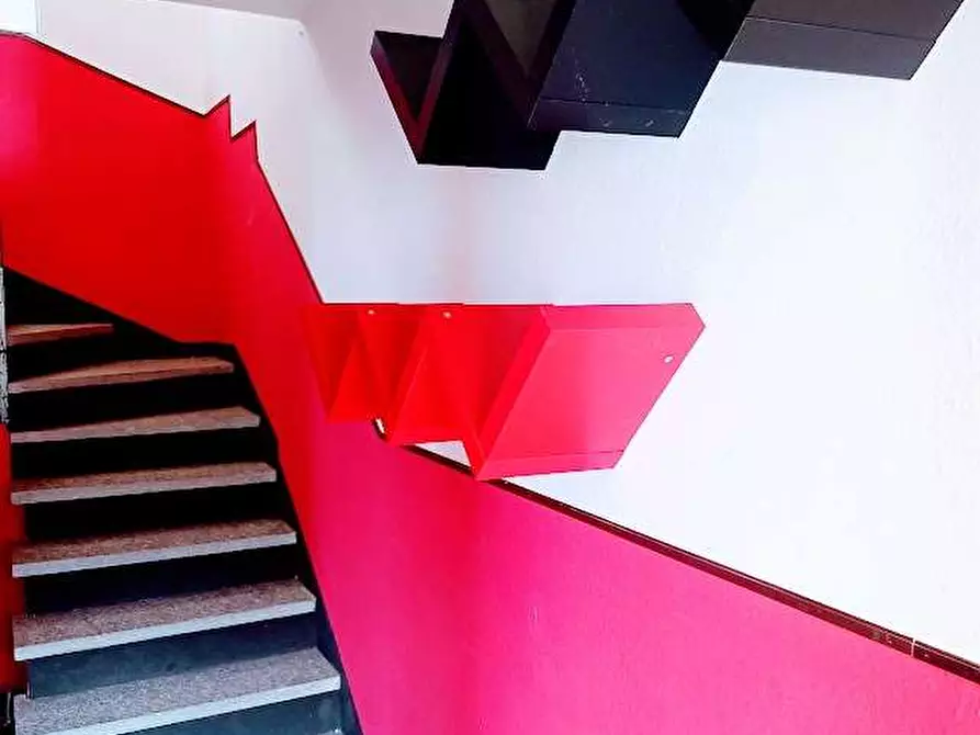 Immagine 21 di Casa indipendente in vendita  in RANCALDINA a Masera