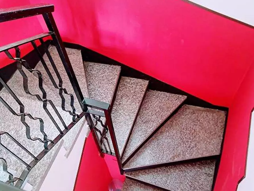 Immagine 22 di Casa indipendente in vendita  in RANCALDINA a Masera