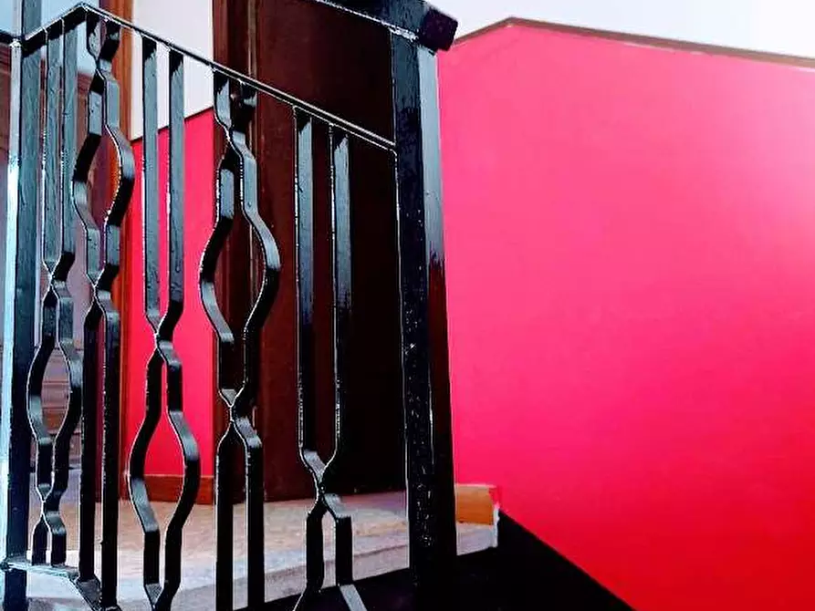 Immagine 23 di Casa indipendente in vendita  in RANCALDINA a Masera