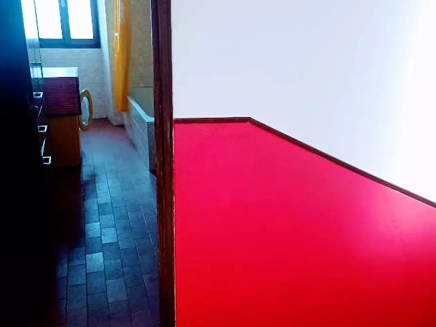 Immagine 24 di Casa indipendente in vendita  in RANCALDINA a Masera