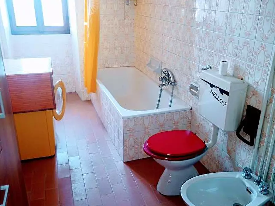 Immagine 25 di Casa indipendente in vendita  in RANCALDINA a Masera