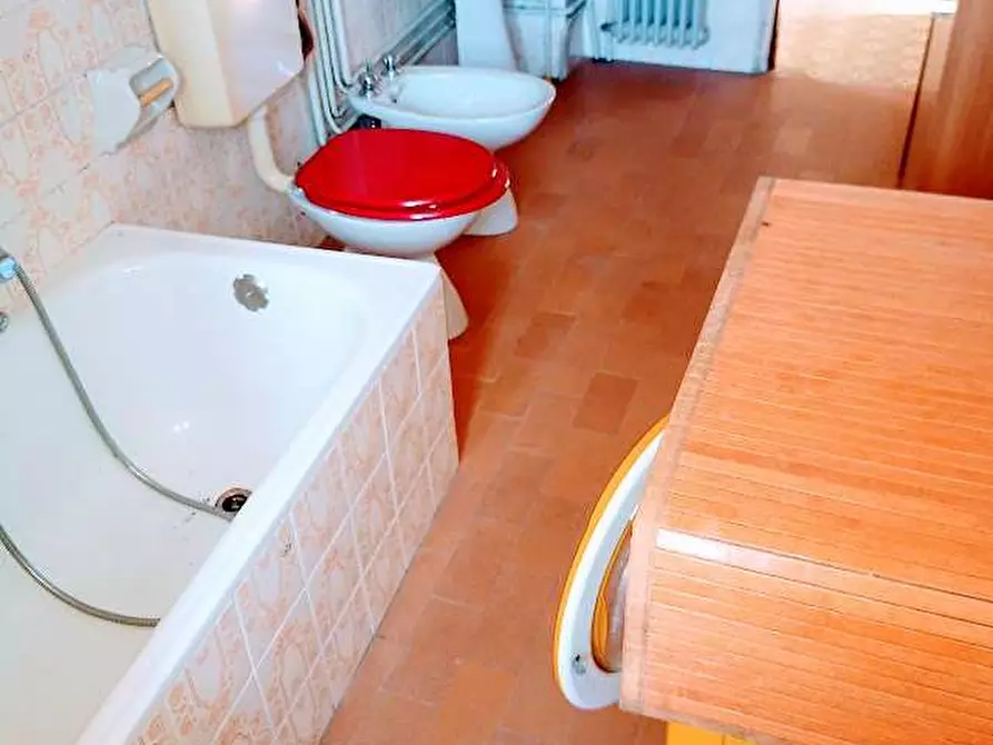 Immagine 27 di Casa indipendente in vendita  in RANCALDINA a Masera