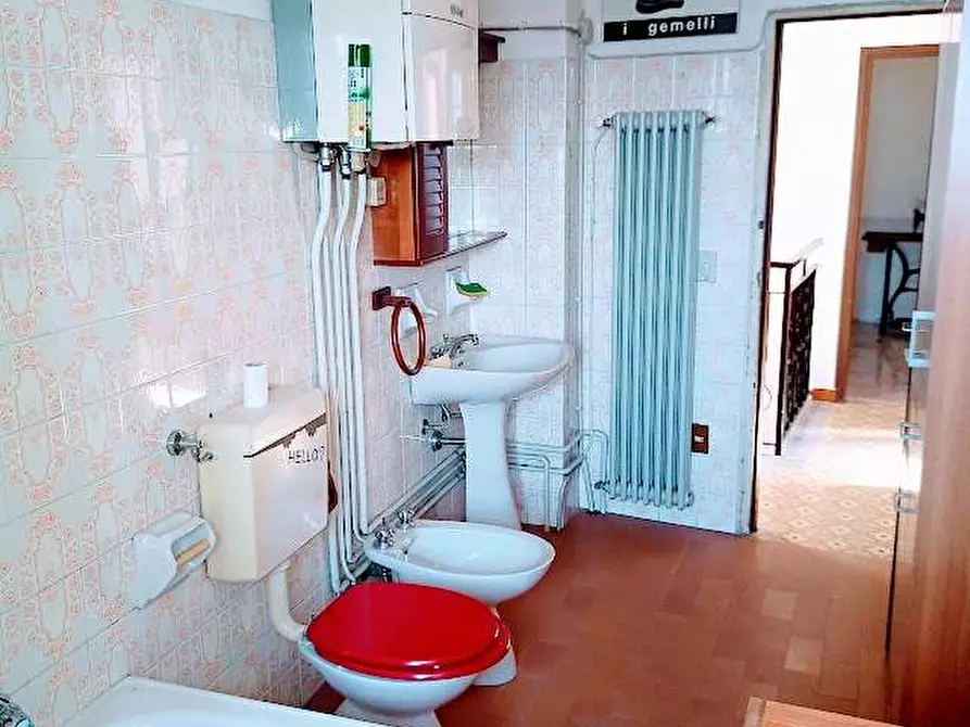 Immagine 28 di Casa indipendente in vendita  in RANCALDINA a Masera