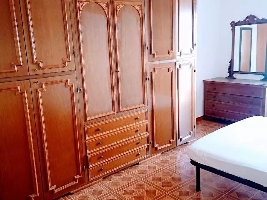 Immagine 29 di Casa indipendente in vendita  in RANCALDINA a Masera