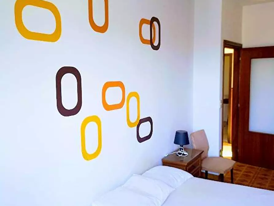 Immagine 30 di Casa indipendente in vendita  in RANCALDINA a Masera