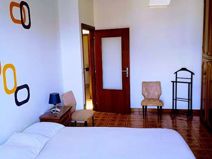 Immagine 34 di Casa indipendente in vendita  in RANCALDINA a Masera