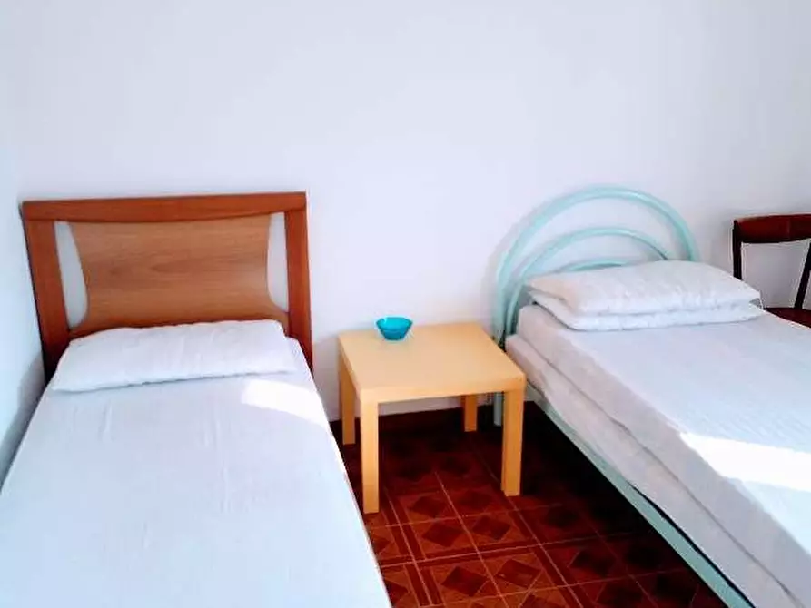 Immagine 36 di Casa indipendente in vendita  in RANCALDINA a Masera