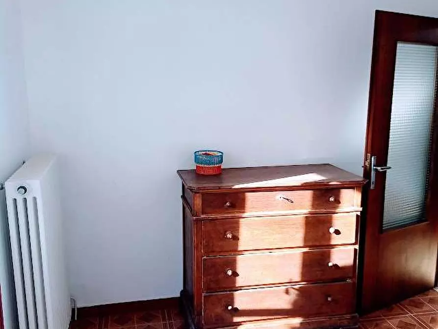 Immagine 38 di Casa indipendente in vendita  in RANCALDINA a Masera