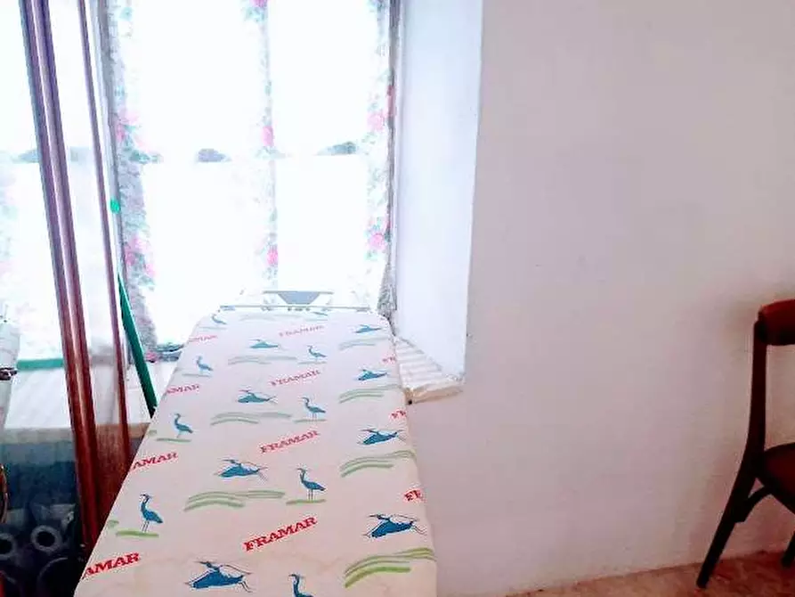 Immagine 41 di Casa indipendente in vendita  in RANCALDINA a Masera