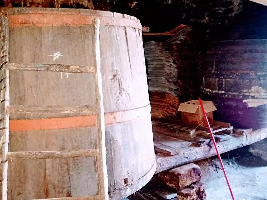 Immagine 50 di Casa indipendente in vendita  in RANCALDINA a Masera