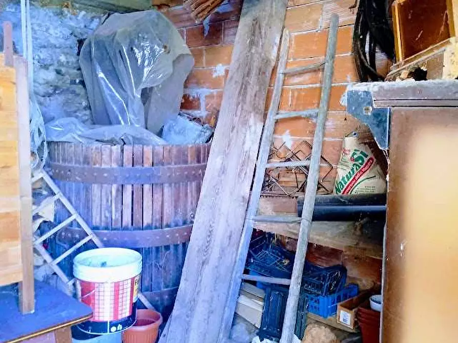 Immagine 51 di Casa indipendente in vendita  in RANCALDINA a Masera