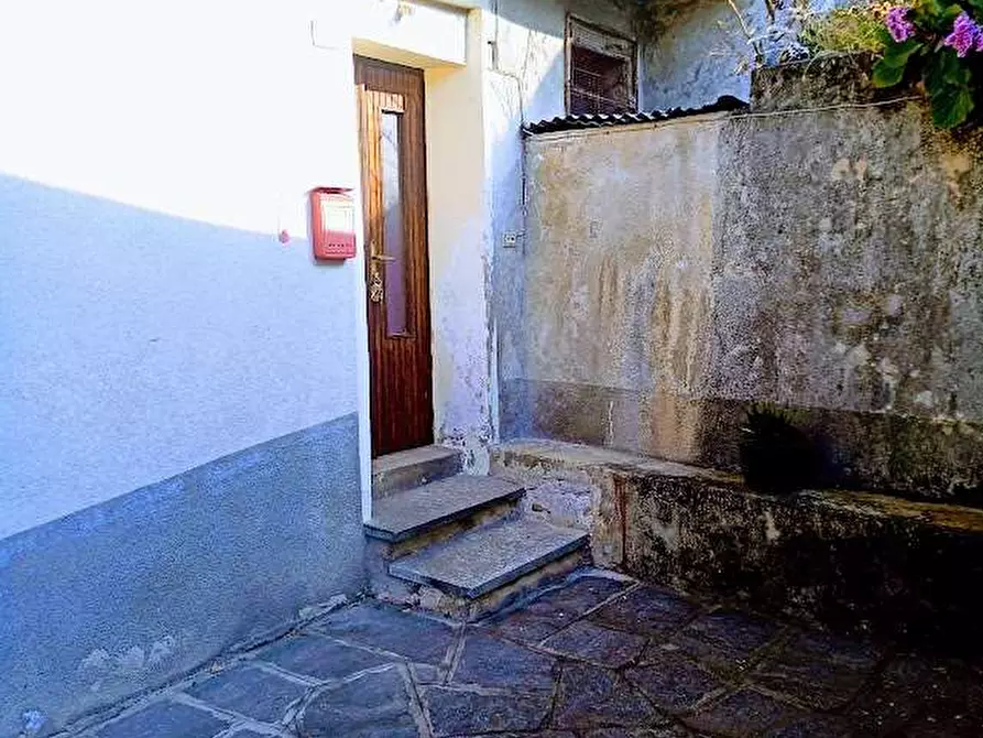 Immagine 52 di Casa indipendente in vendita  in RANCALDINA a Masera