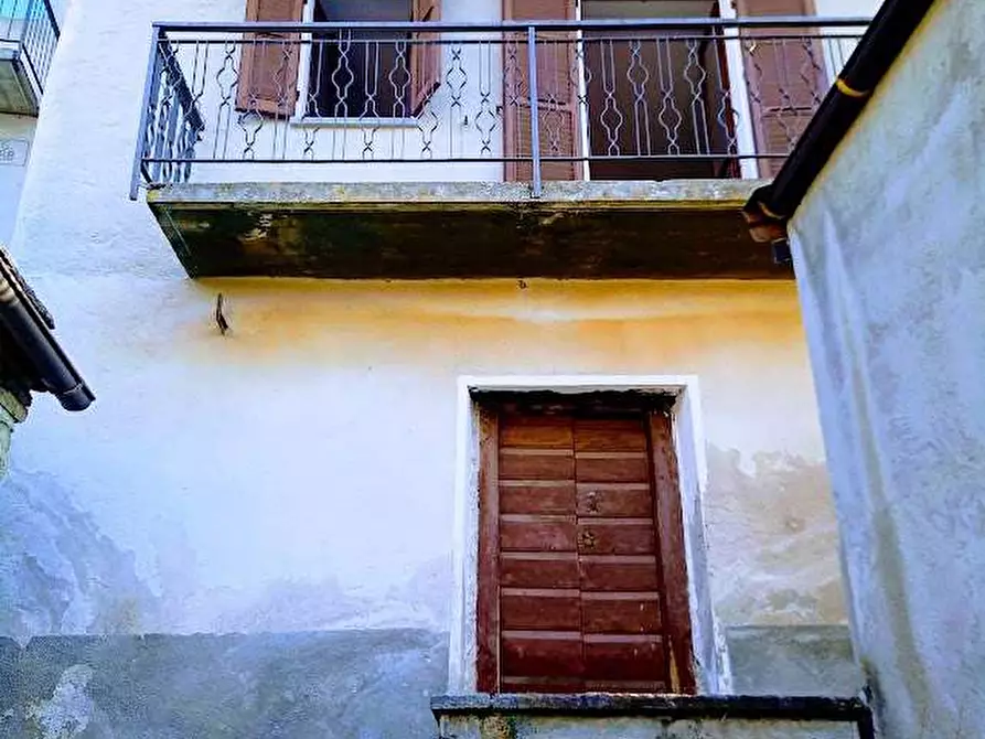 Immagine 56 di Casa indipendente in vendita  in RANCALDINA a Masera