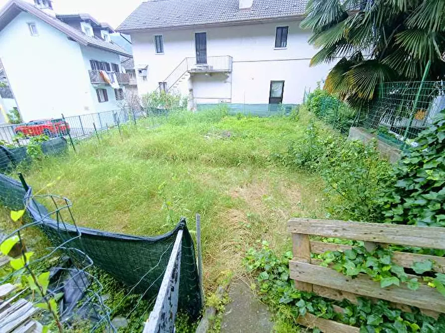 Immagine 21 di Attico in vendita  in PIAZZA CHIESA 14 a Pallanzeno