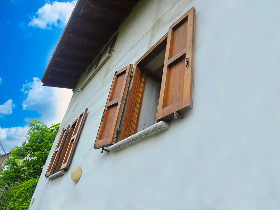 Immagine 45 di Casa indipendente in vendita  in via  domodossola a Beura-Cardezza