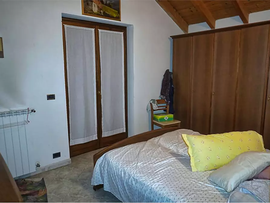 Immagine 20 di Casa indipendente in vendita  in via  domodossola a Beura-Cardezza