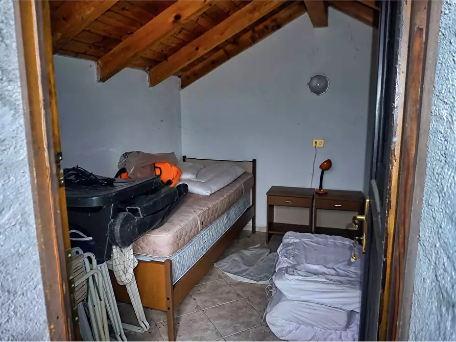 Immagine 23 di Casa indipendente in vendita  in via  domodossola a Beura-Cardezza