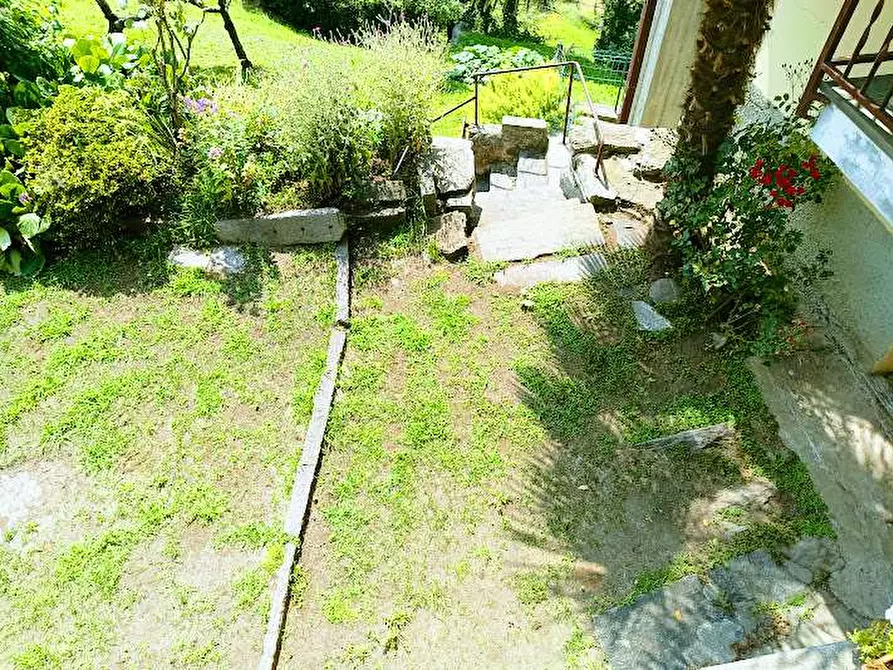 Immagine 54 di Casa indipendente in vendita  in PIAZZA CHIESA a Beura-Cardezza