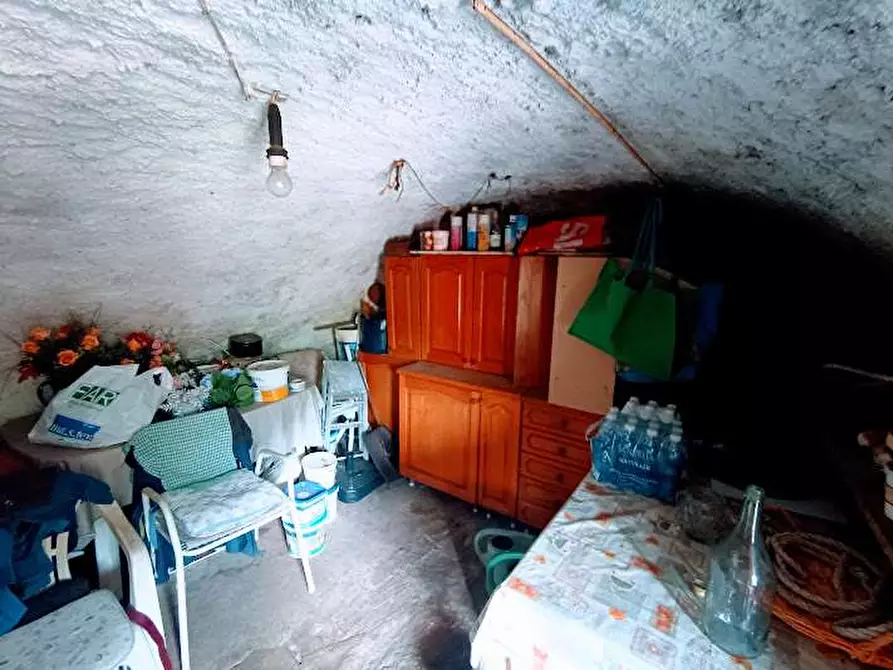 Immagine 58 di Casa indipendente in vendita  in PIAZZA CHIESA a Beura-Cardezza