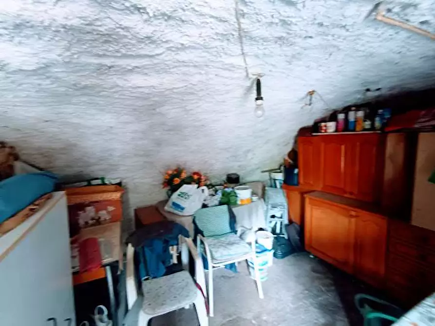 Immagine 59 di Casa indipendente in vendita  in PIAZZA CHIESA a Beura-Cardezza