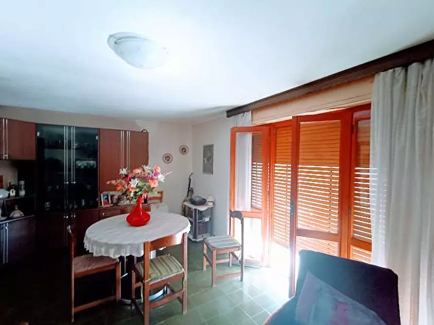 Immagine 60 di Casa indipendente in vendita  in PIAZZA CHIESA a Beura-Cardezza