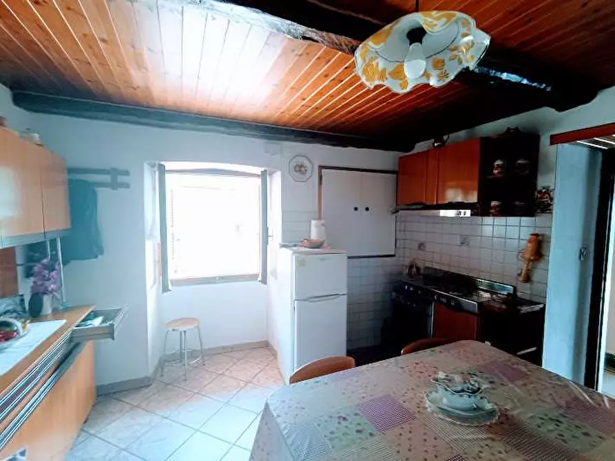 Immagine 25 di Casa indipendente in vendita  in PIAZZA CHIESA a Beura-Cardezza