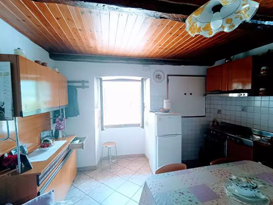 Immagine 24 di Casa indipendente in vendita  in PIAZZA CHIESA a Beura-Cardezza