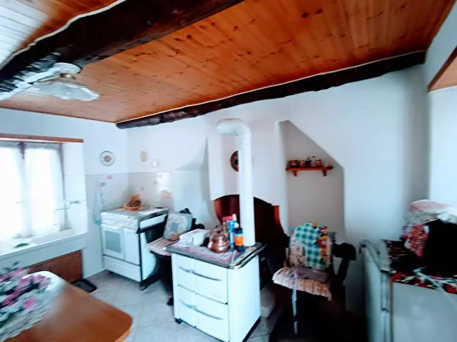 Immagine 61 di Casa indipendente in vendita  in PIAZZA CHIESA a Beura-Cardezza