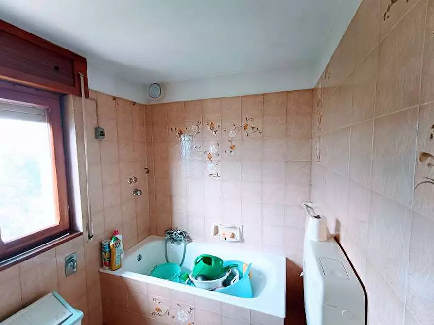 Immagine 27 di Casa indipendente in vendita  in PIAZZA CHIESA a Beura-Cardezza